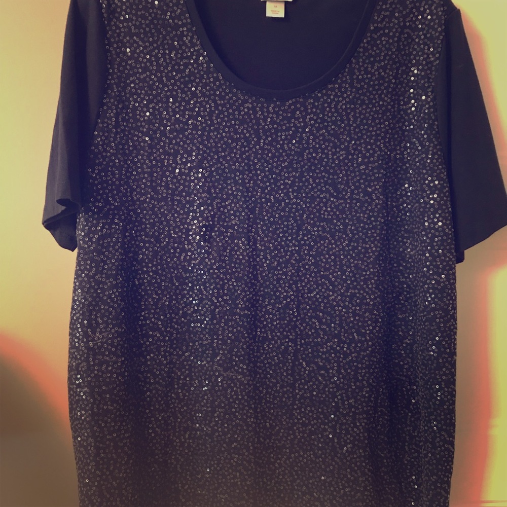 🎀Sequent top